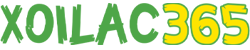 Xoilac365